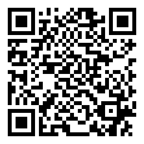  Авторизоваться через Telegram-бота 